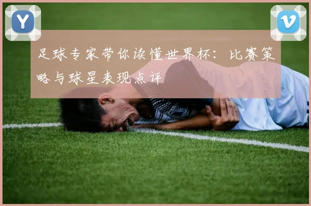 足球专家带你读懂世界杯：比赛策略与球星表现点评