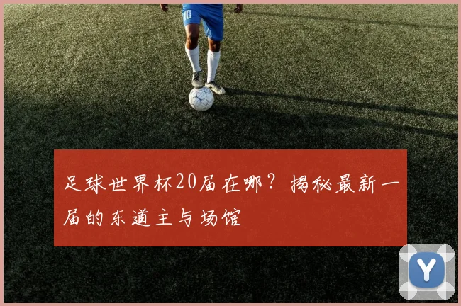 足球世界杯20届在哪？揭秘最新一届的东道主与场馆