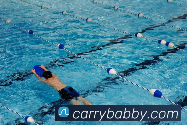 巅峰国际app官方正版品牌故事